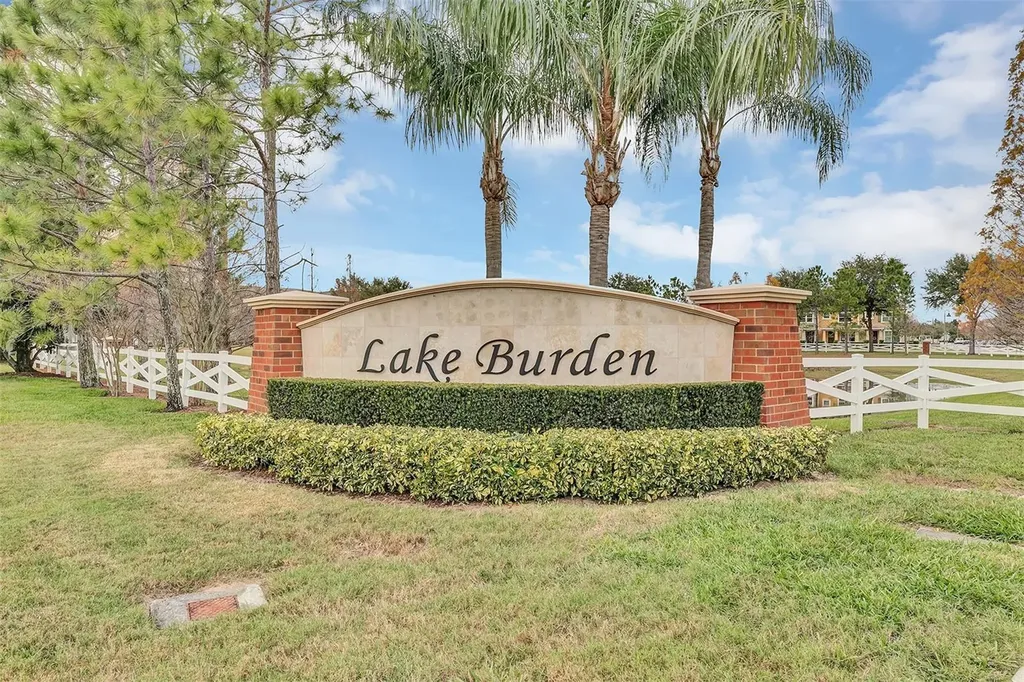 7644 Ripplepointe Way Windermere FL 34786