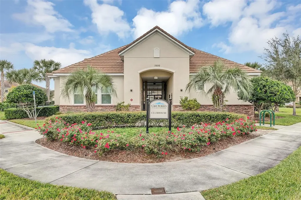 7644 Ripplepointe Way Windermere FL 34786