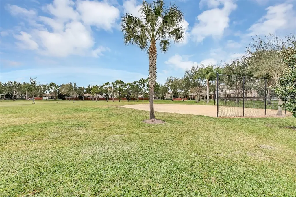 7644 Ripplepointe Way Windermere FL 34786