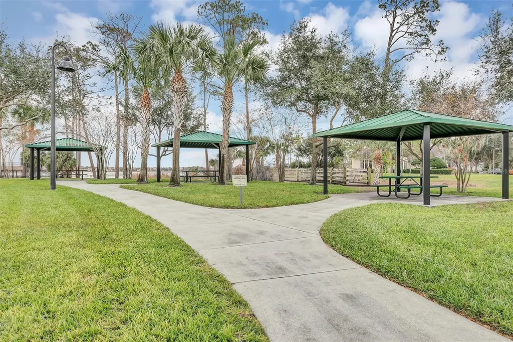 7644 Ripplepointe Way Windermere FL 34786