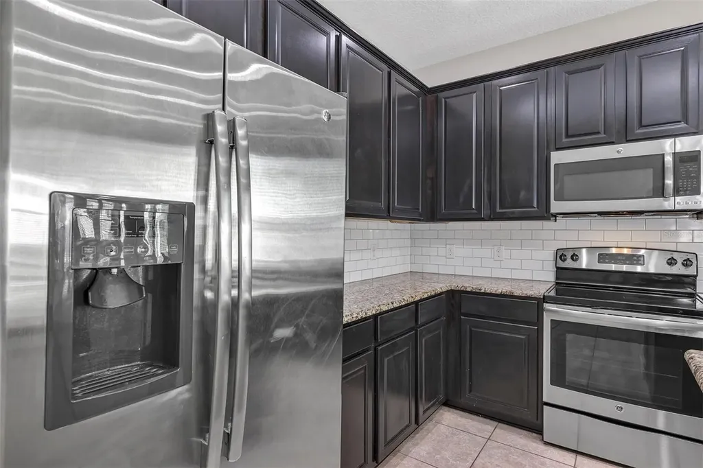 7644 Ripplepointe Way Windermere FL 34786