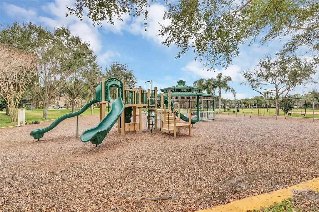 7644 Ripplepointe Way Windermere FL 34786