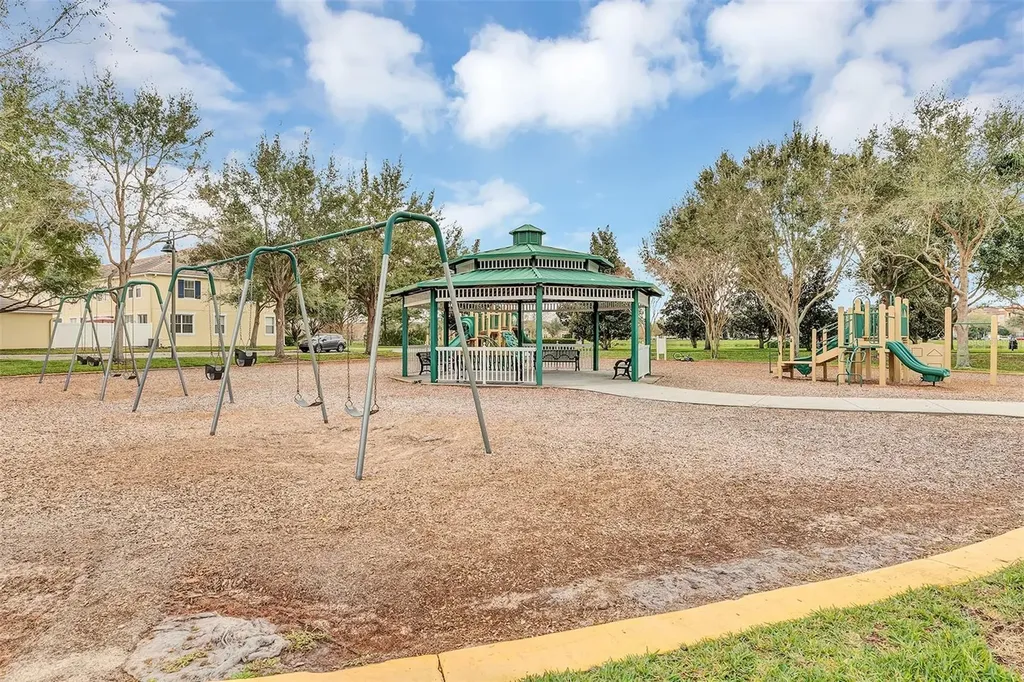 7644 Ripplepointe Way Windermere FL 34786