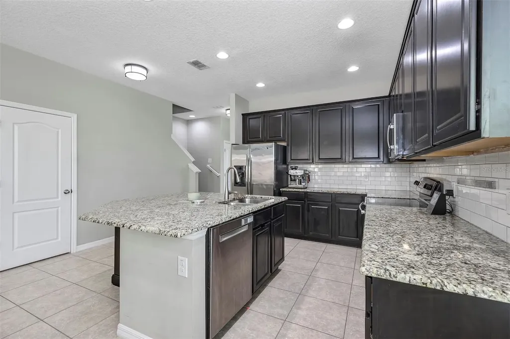 7644 Ripplepointe Way Windermere FL 34786