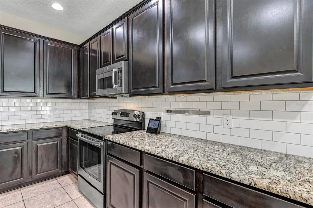 7644 Ripplepointe Way Windermere FL 34786