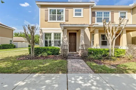 7644 Ripplepointe Way Windermere FL 34786