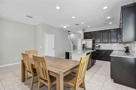 7644 Ripplepointe Way Windermere FL 34786