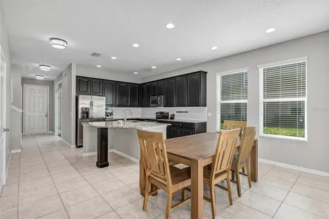 7644 Ripplepointe Way Windermere FL 34786