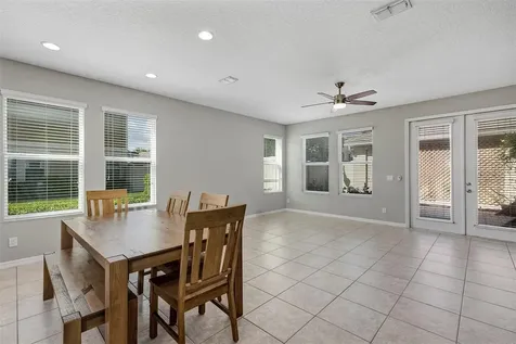 7644 Ripplepointe Way Windermere FL 34786