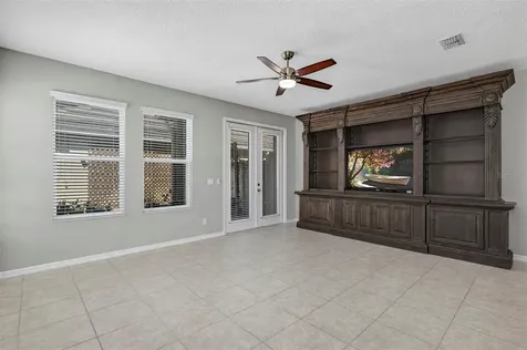 7644 Ripplepointe Way Windermere FL 34786