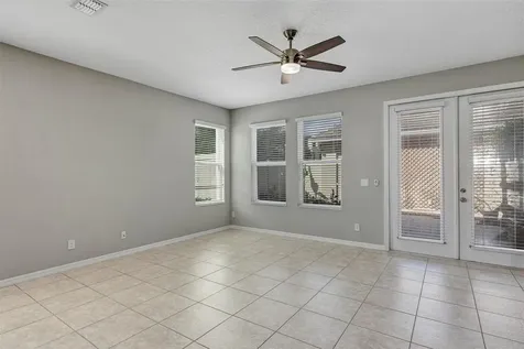 7644 Ripplepointe Way Windermere FL 34786