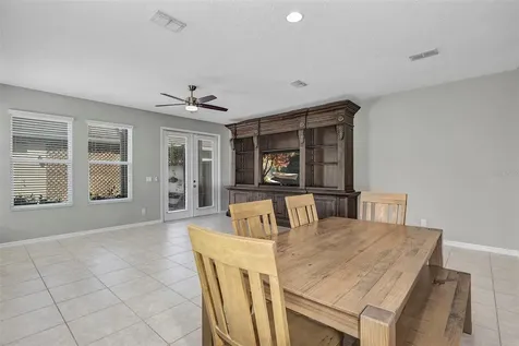 7644 Ripplepointe Way Windermere FL 34786