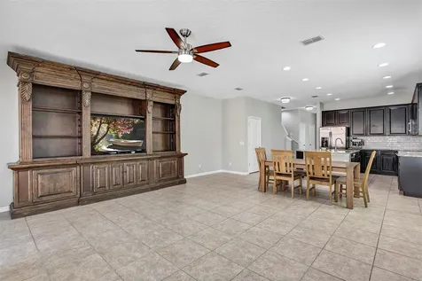 7644 Ripplepointe Way Windermere FL 34786