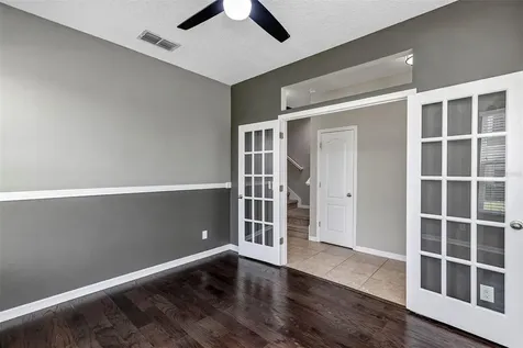 7644 Ripplepointe Way Windermere FL 34786