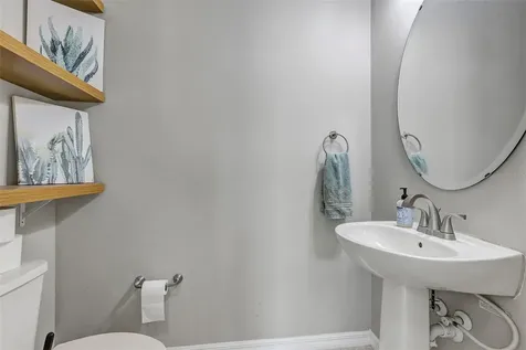 7644 Ripplepointe Way Windermere FL 34786