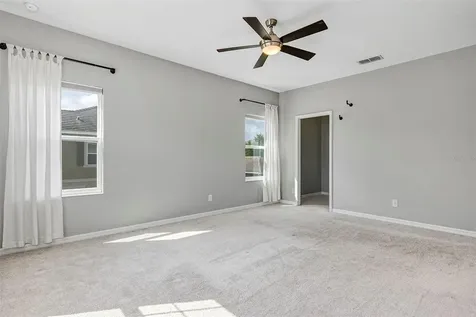 7644 Ripplepointe Way Windermere FL 34786