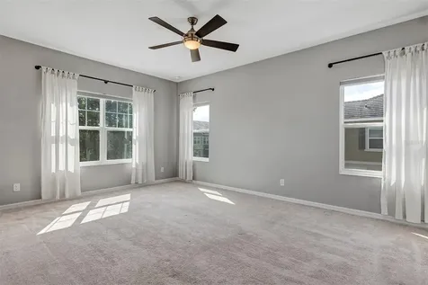 7644 Ripplepointe Way Windermere FL 34786
