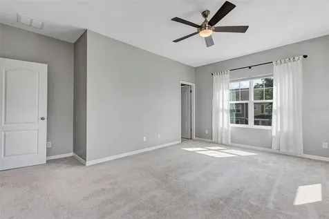 7644 Ripplepointe Way Windermere FL 34786