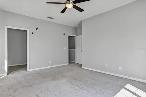 7644 Ripplepointe Way Windermere FL 34786
