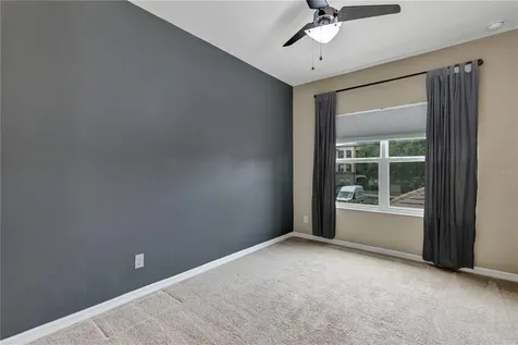 7644 Ripplepointe Way Windermere FL 34786