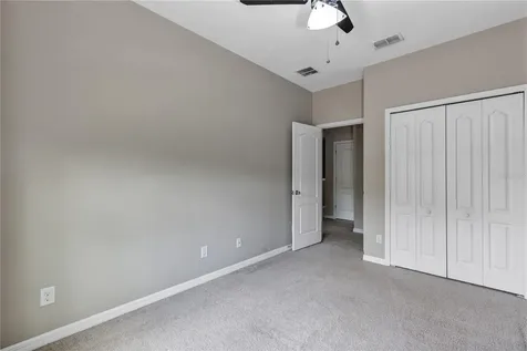 7644 Ripplepointe Way Windermere FL 34786