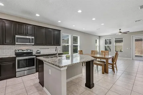 7644 Ripplepointe Way Windermere FL 34786