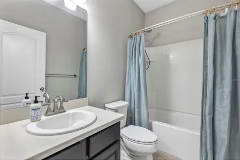 7644 Ripplepointe Way Windermere FL 34786