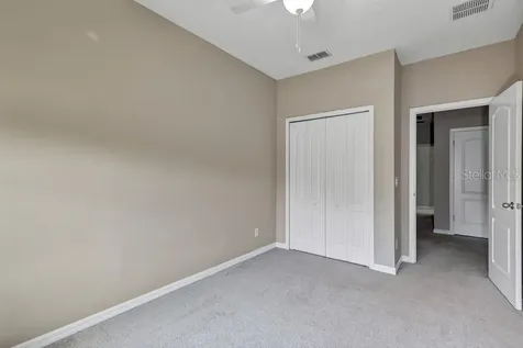 7644 Ripplepointe Way Windermere FL 34786