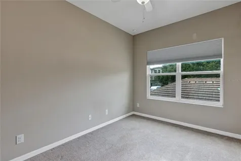 7644 Ripplepointe Way Windermere FL 34786