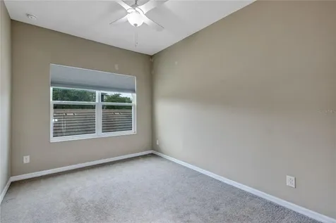7644 Ripplepointe Way Windermere FL 34786