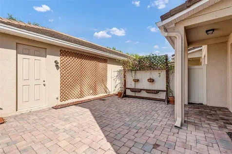 7644 Ripplepointe Way Windermere FL 34786