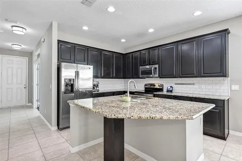 7644 Ripplepointe Way Windermere FL 34786