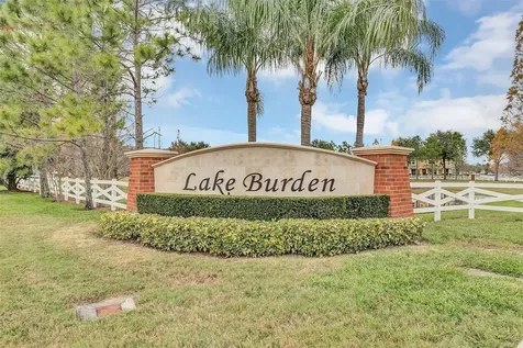 7644 Ripplepointe Way Windermere FL 34786