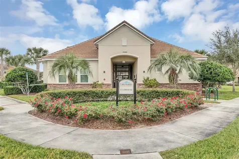 7644 Ripplepointe Way Windermere FL 34786