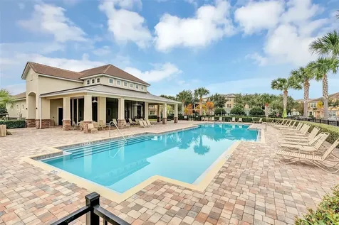 7644 Ripplepointe Way Windermere FL 34786