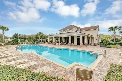 7644 Ripplepointe Way Windermere FL 34786