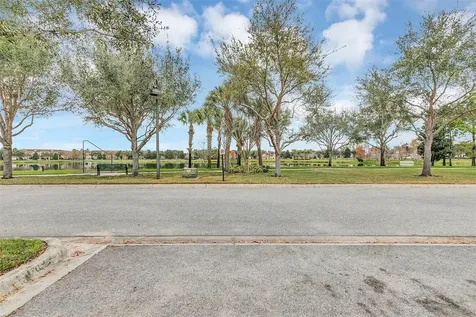 7644 Ripplepointe Way Windermere FL 34786