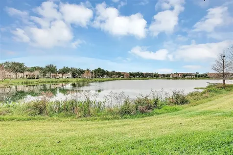 7644 Ripplepointe Way Windermere FL 34786