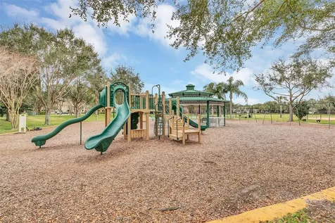 7644 Ripplepointe Way Windermere FL 34786