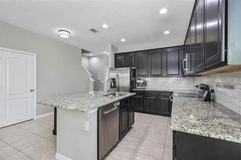7644 Ripplepointe Way Windermere FL 34786