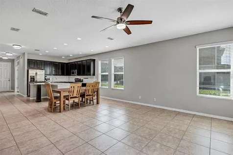 7644 Ripplepointe Way Windermere FL 34786