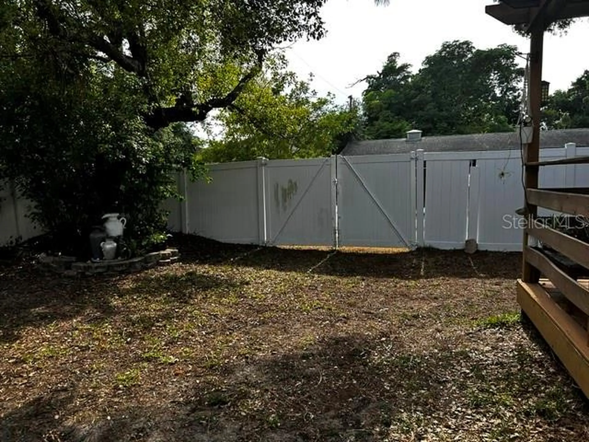 6086 82nd Terrace N Pinellas Park FL 33781