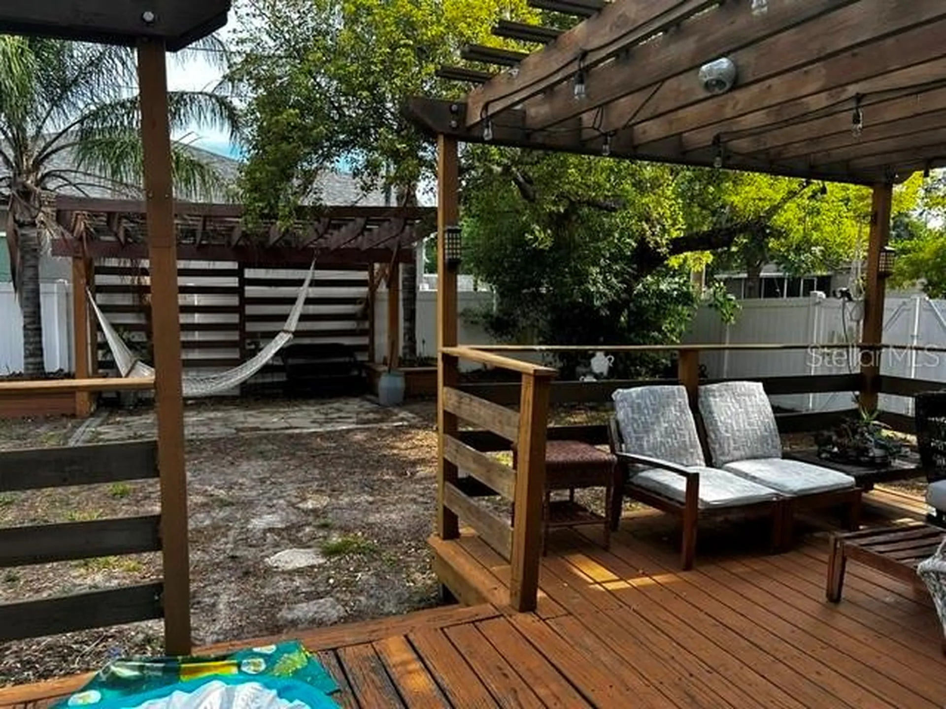 6086 82nd Terrace N Pinellas Park FL 33781