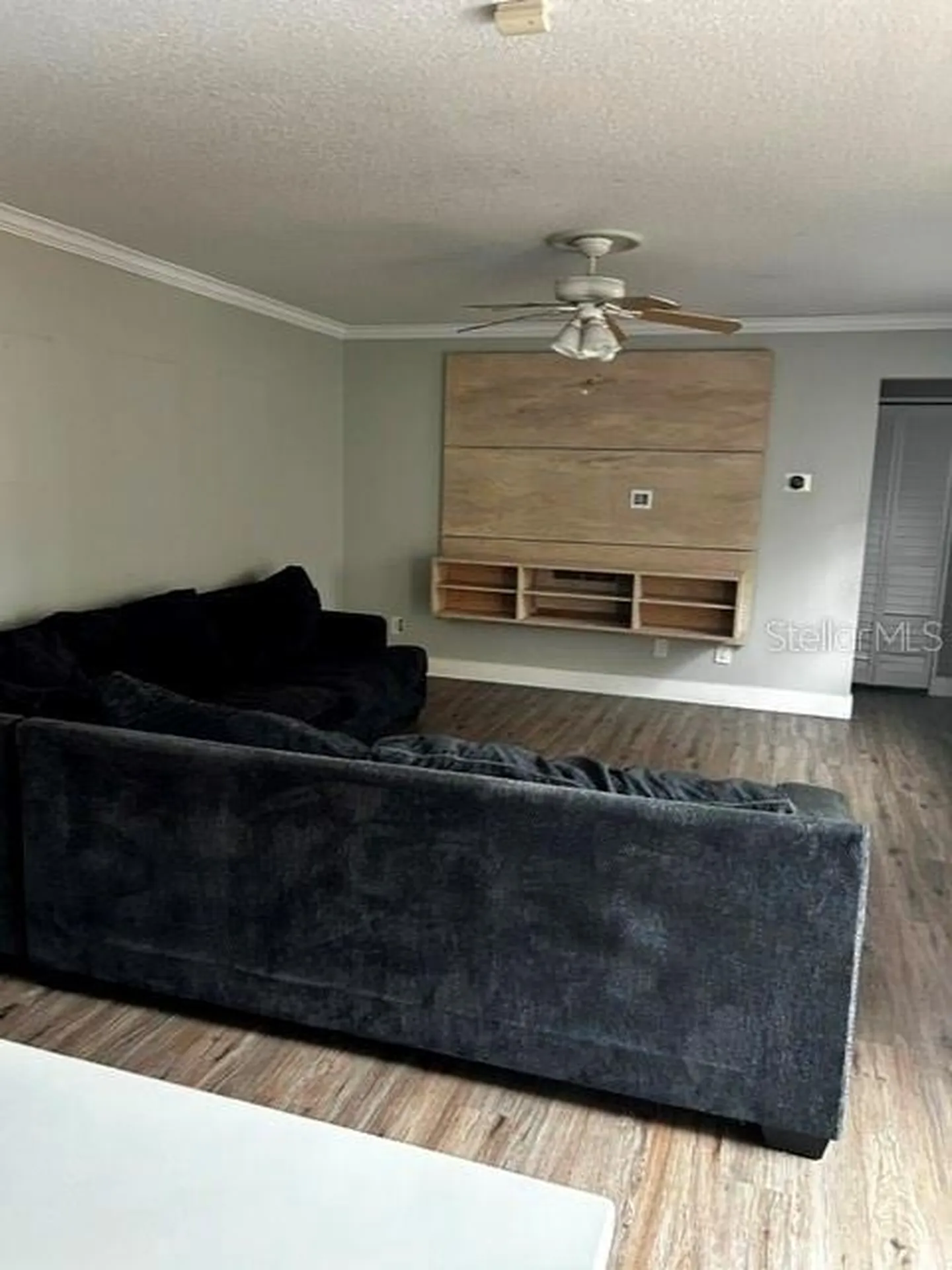 6086 82nd Terrace N Pinellas Park FL 33781