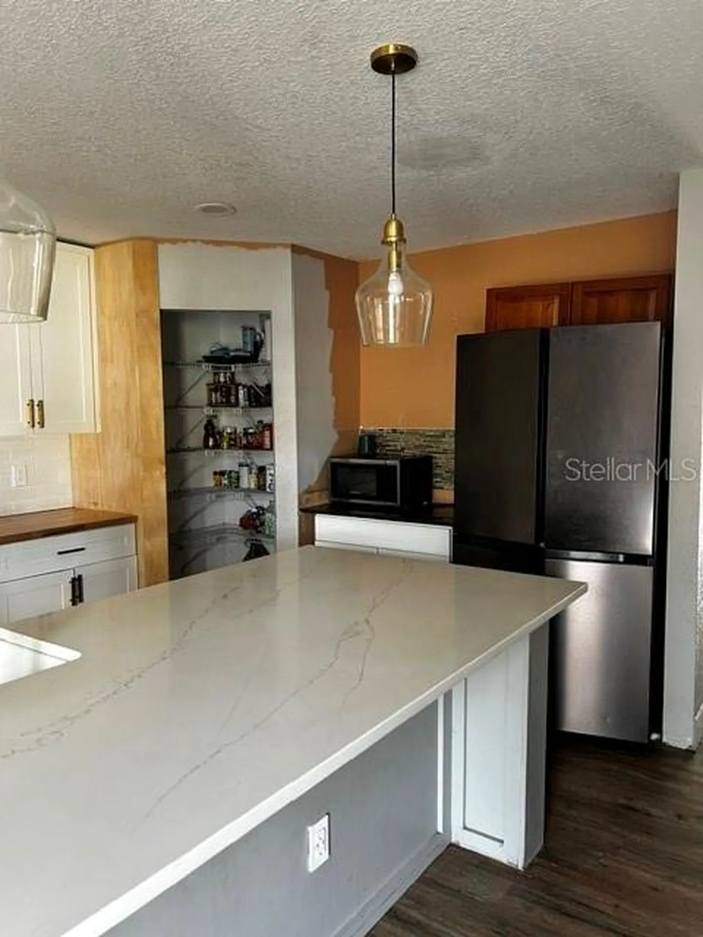 6086 82nd Terrace N Pinellas Park FL 33781