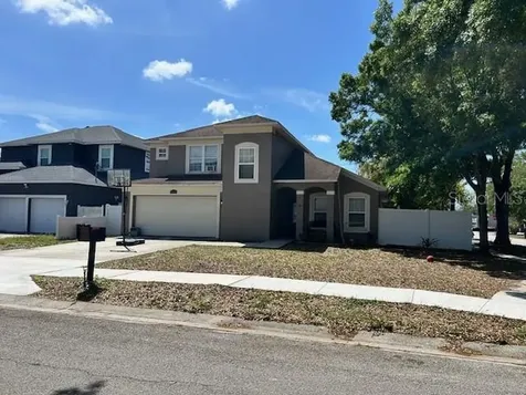 6086 82nd Terrace N Pinellas Park FL 33781