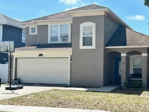 6086 82nd Terrace N Pinellas Park FL 33781