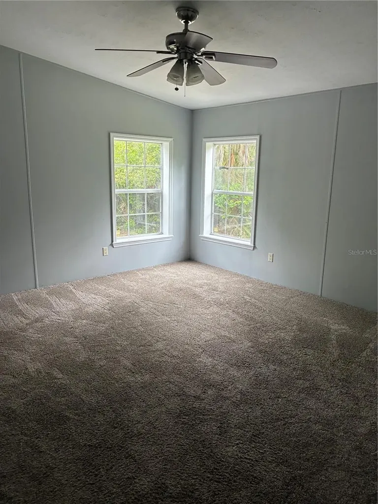 3150 W Cr 2006 Bunnell FL 32110