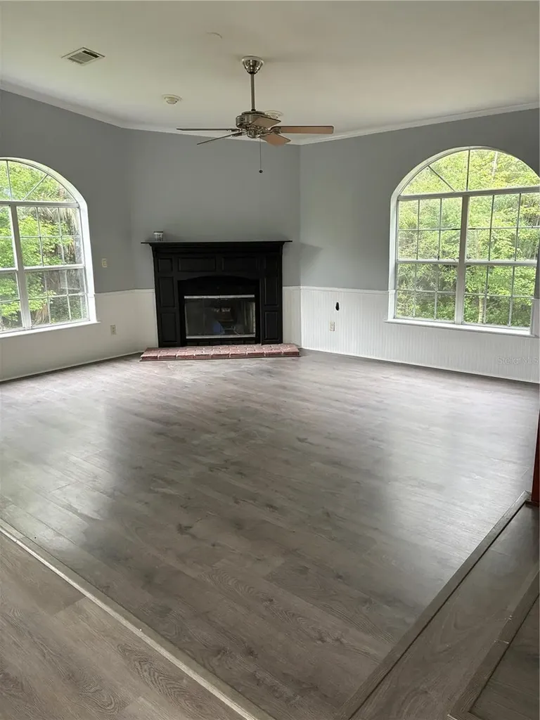 3150 W Cr 2006 Bunnell FL 32110