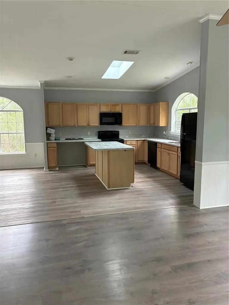 3150 W Cr 2006 Bunnell FL 32110